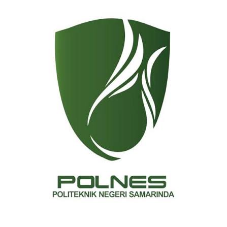 Politeknik Negeri Samarinda (POLNES)