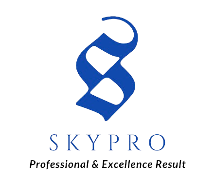 Skypro