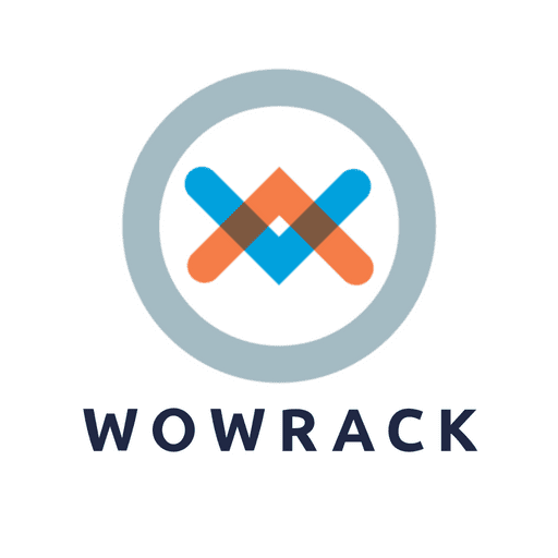 Wowrack
